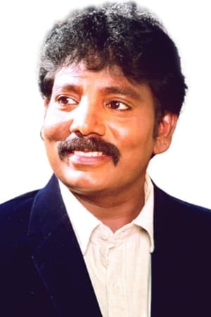 Jayakumar Balaraman