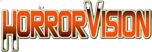 Horrorvision