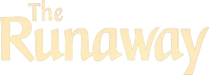 The Runaway