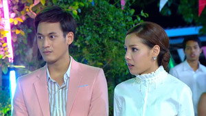 Odcinek 14 — odcinek 14