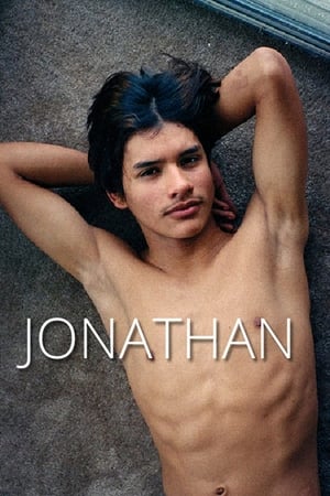 Poster Jonathan 2013