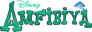 Amphibia