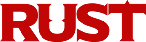 Rust — Logos 2