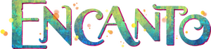 /ycRmJIpQgOvWW8JOpGbuYz6z91W.png