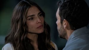 Corazón Guerrero Temporada 1 Capitulo 14