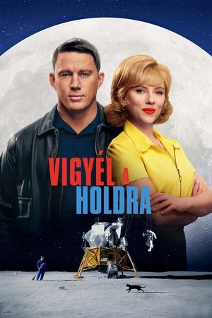Image Vigyél a holdra