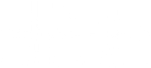 Mentes Criminosas