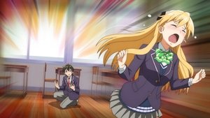 GAMERS! Season 1 Episode 3