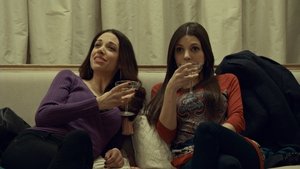 Hemlock Grove Temporada 3 Capitulo 5