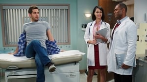 Baby Daddy 4×18