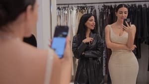 The Kardashians: 2×7