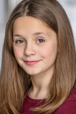 Sabrina Newton-Fisher's photo