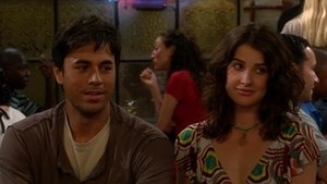 How I Met Your Mother: 3×1