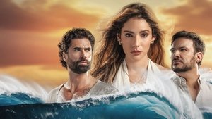 Marea de pasiones (2024) – Television