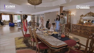 Episode 91 still