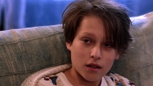 Thế Giới Xa Xăm