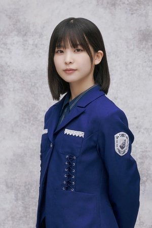 actor1