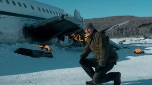 The Last Frontier Season 1 Episode 1