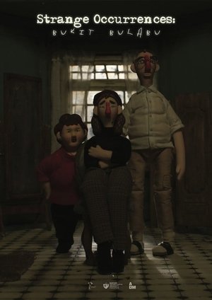 Nonton film Strange Occurrences: Bukit Bulabu (2021) terbaru sub indo Nonton film Strange Occurrences: Bukit Bulabu (2021) terbaru sub indo