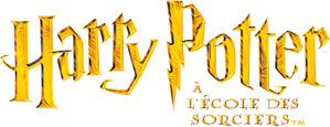 Harry Potter - Saga