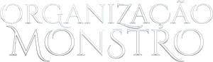 The Monsters Without — Logos 2