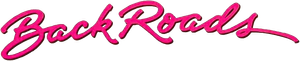 Back Roads — Logos 1