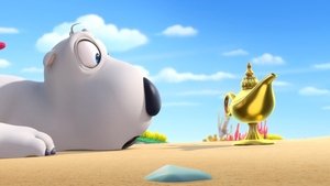 Episode 11