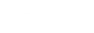 Estética — Logos 1