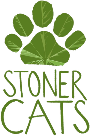 Stoner Cats