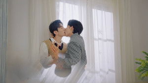 Tide of Love Season 2 Episode 7