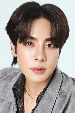 สหภาพ วงศ์ราษฎร์