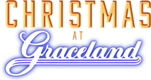 Christmas at Graceland