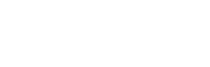 O Amor Dá Trabalho — Logos 2