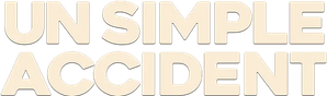 Un simple accidente — Logos 10