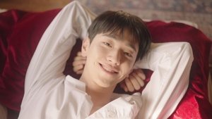 Love in the Big City Season 1 Episode 1