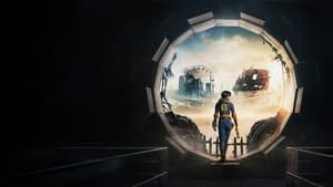 Fallout (2024) Online Subtitrat in Romana