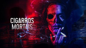 Cigarros Mortais