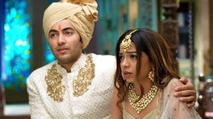 Rishita's Rash Outburst