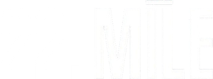 Milla 22 — Logos 6