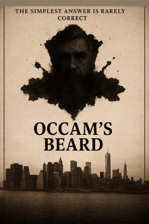 Occam's Beard: Early Version 4