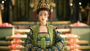 The Rise of Phoenixes film complet