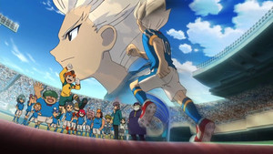 Super Onze: 1×84