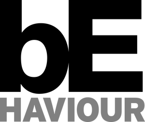 Behaviour Interactive