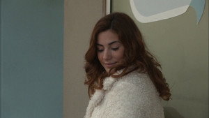 Still from Episode 209