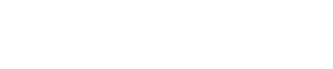 Jesus — Logos 1