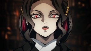 Demon Slayer: Kimetsu no Yaiba Season 1 Episode 26