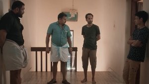 Joji (2021) Sinhala Subtitles