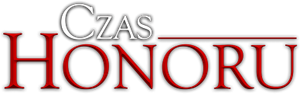 Czas honoru — Logos 1