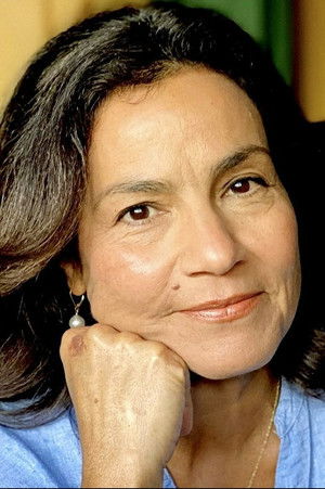 Rachel Ticotin photo