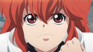Bastard Season 1 อสูรร้ายจอมราชัน ปี 1 ตอนที่ 10